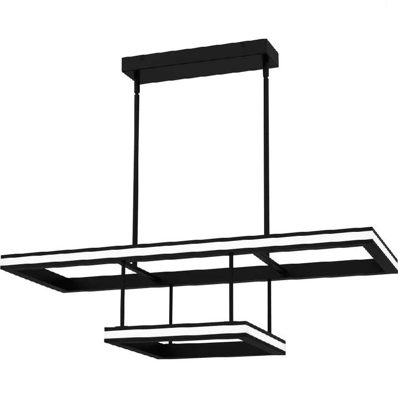 Ceiling - Mounted Chandeliers for Standard CeilingsCeiling - Mounted Chandeliers for Standard CeilingsAydin Island Chandelier Ceiling - Mounted Chandeliers for Standard CeilingsCeiling - Mounted Chandeliers for Standard CeilingsAydin Island Chandelier