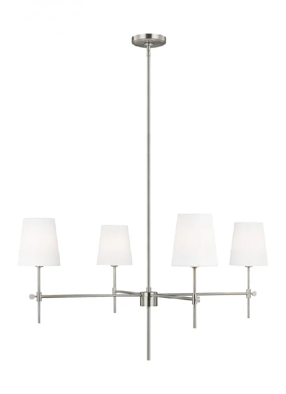 Chandeliers with Adjustable Arms for Directional LightingChandeliers with Adjustable Arms for Directional LightingBaker Four Light Large Chandelier Chandeliers with Adjustable Arms for Directional LightingChandeliers with Adjustable Arms for Directional LightingBaker Four Light Large Chandelier