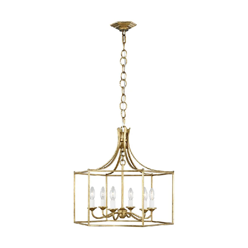 Mid - Century Modern Chandeliers for Vintage AppealMid - Century Modern Chandeliers for Vintage AppealBantry House Wide Lantern Mid - Century Modern Chandeliers for Vintage AppealMid - Century Modern Chandeliers for Vintage AppealBantry House Wide Lantern