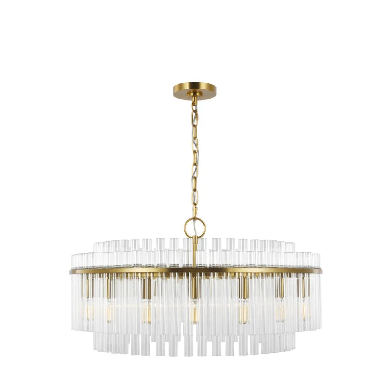 Modern Crystal Chandeliers for Contemporary HomesModern Crystal Chandeliers for Contemporary HomesBeckett Large Chandelier Modern Crystal Chandeliers for Contemporary HomesModern Crystal Chandeliers for Contemporary HomesBeckett Large Chandelier