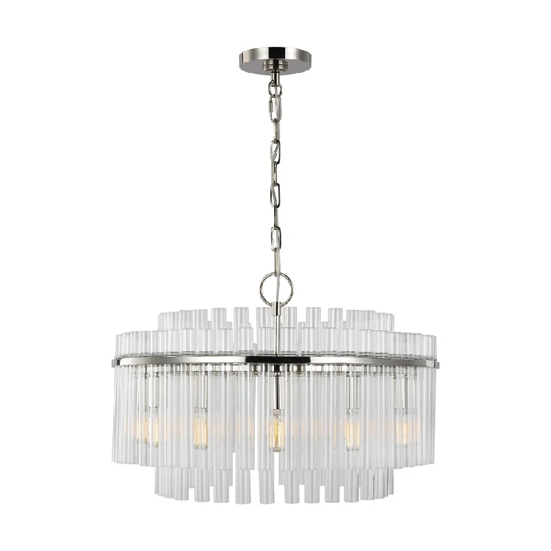 Minimalist Chandeliers for Sleek and Simple InteriorsMinimalist Chandeliers for Sleek and Simple InteriorsBeckett Medium Chandelier Minimalist Chandeliers for Sleek and Simple InteriorsMinimalist Chandeliers for Sleek and Simple InteriorsBeckett Medium Chandelier
