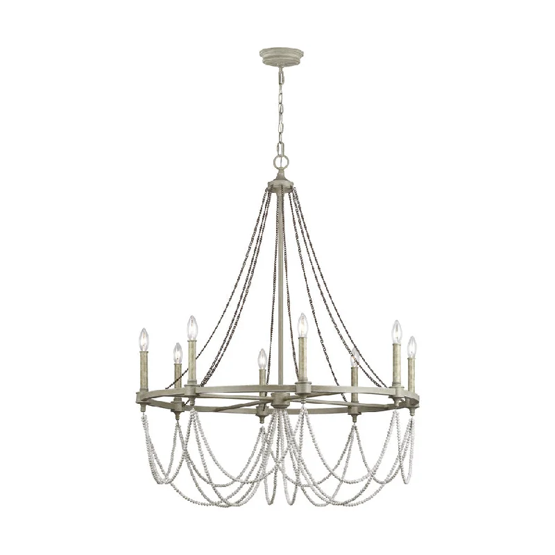 Bohemian - Style Beaded Chandeliers for Eclectic DecorBohemian - Style Beaded Chandeliers for Eclectic DecorBeverly Large Chandelier Bohemian - Style Beaded Chandeliers for Eclectic DecorBohemian - Style Beaded Chandeliers for Eclectic DecorBeverly Large Chandelier