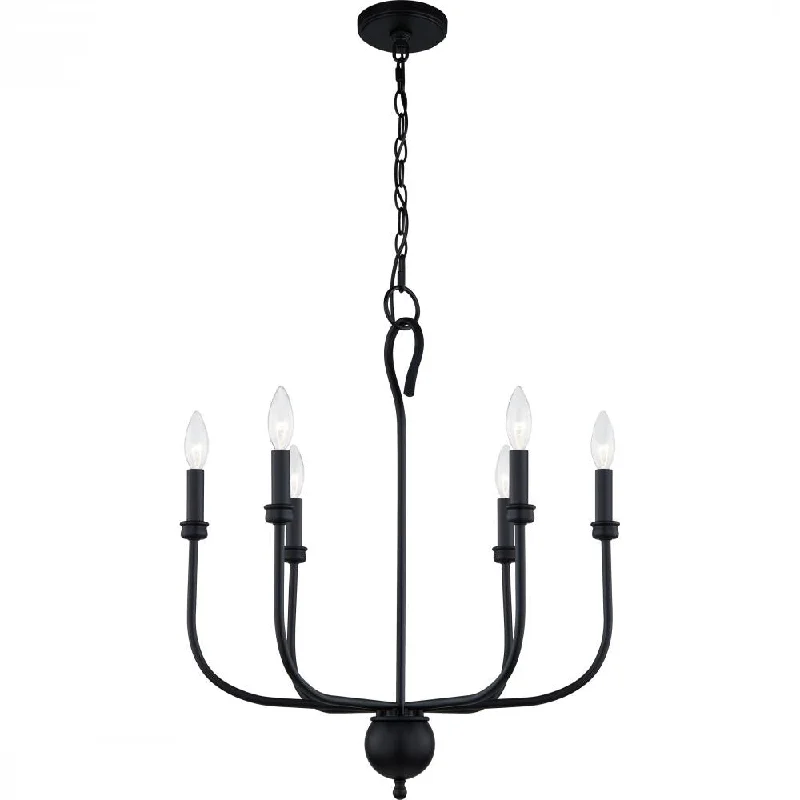 Chandeliers with Frosted Glass for a Softer Light DiffusionChandeliers with Frosted Glass for a Softer Light DiffusionBlanche Chandelier Chandeliers with Frosted Glass for a Softer Light DiffusionChandeliers with Frosted Glass for a Softer Light DiffusionBlanche Chandelier