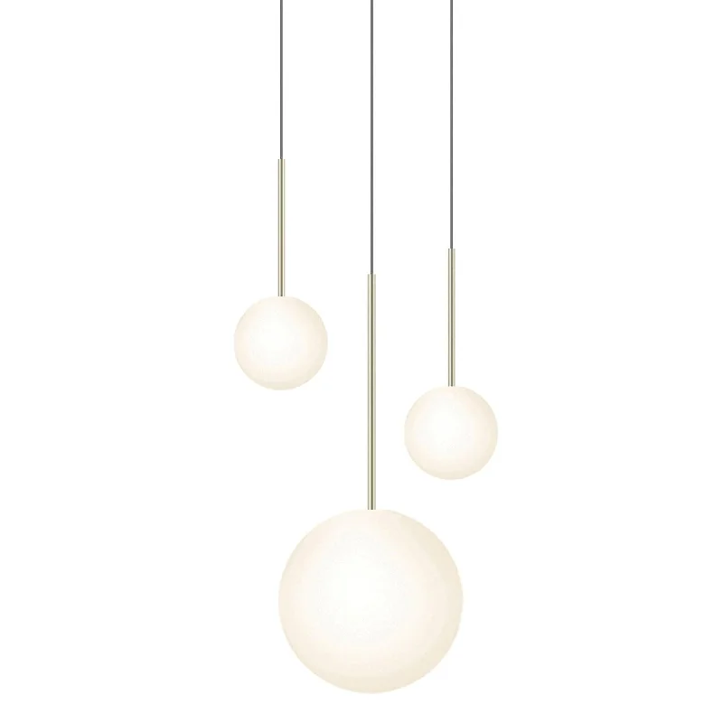 Chandeliers with Metal Frames in Bronze FinishChandeliers with Metal Frames in Bronze FinishBola Sphere Option 1 Chandelier Chandeliers with Metal Frames in Bronze FinishChandeliers with Metal Frames in Bronze FinishBola Sphere Option 1 Chandelier