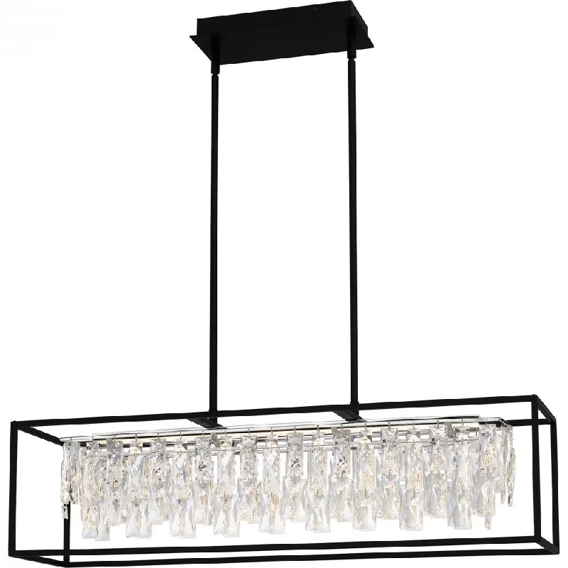 Small Chandeliers for Compact RoomsSmall Chandeliers for Compact RoomsBrillance Island Chandelier Small Chandeliers for Compact RoomsSmall Chandeliers for Compact RoomsBrillance Island Chandelier
