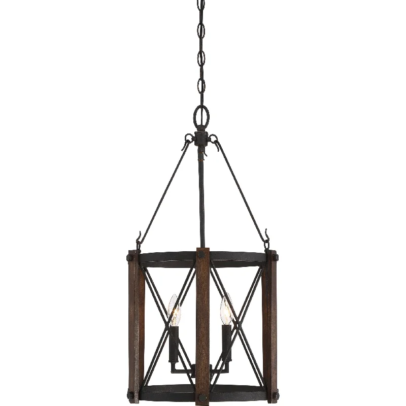 Oversized Chandeliers as a Statement Piece in Living RoomsOversized Chandeliers as a Statement Piece in Living RoomsBaron - Baron 3 lt foyer marcado black - BRO5203MK Oversized Chandeliers as a Statement Piece in Living RoomsOversized Chandeliers as a Statement Piece in Living RoomsBaron - Baron 3 lt foyer marcado black - BRO5203MK
