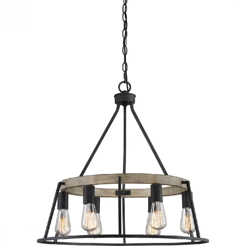 Ceiling - Mounted Chandeliers for Standard CeilingsCeiling - Mounted Chandeliers for Standard CeilingsBrockton Chandelier Ceiling - Mounted Chandeliers for Standard CeilingsCeiling - Mounted Chandeliers for Standard CeilingsBrockton Chandelier