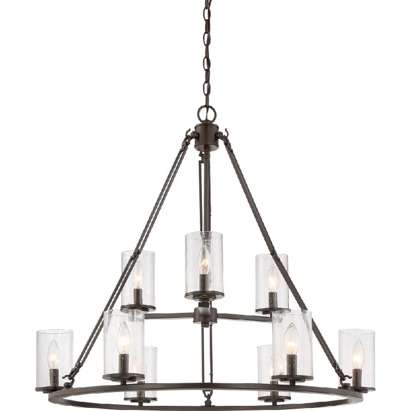 Chandeliers with Metal Frames in Gold FinishChandeliers with Metal Frames in Gold FinishBuchanan Chandelier Chandeliers with Metal Frames in Gold FinishChandeliers with Metal Frames in Gold FinishBuchanan Chandelier