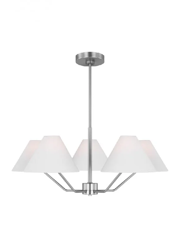 Chandeliers with Pendant Lights for a Stylish LookChandeliers with Pendant Lights for a Stylish LookBurke Medium Chandelier Chandeliers with Pendant Lights for a Stylish LookChandeliers with Pendant Lights for a Stylish LookBurke Medium Chandelier
