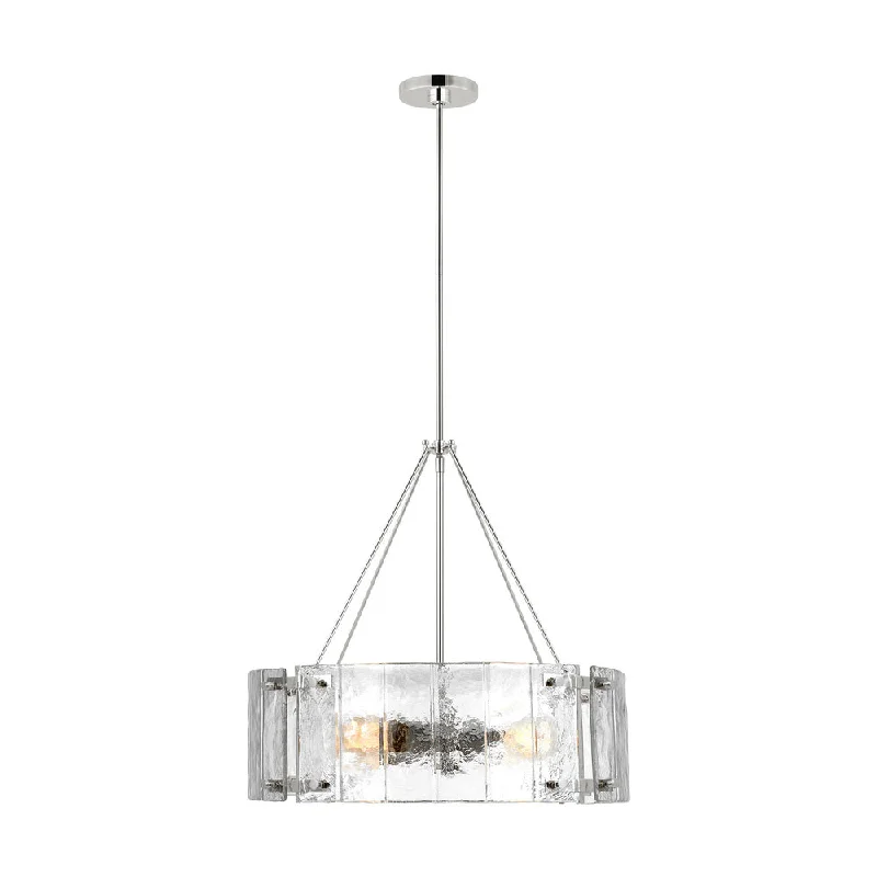 Rustic Wood Chandeliers for Country - Style HousesRustic Wood Chandeliers for Country - Style HousesCalvert Medium Chandelier Rustic Wood Chandeliers for Country - Style HousesRustic Wood Chandeliers for Country - Style HousesCalvert Medium Chandelier