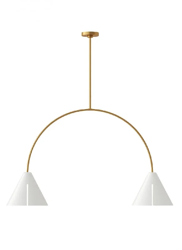Oversized Chandeliers as a Statement Piece in Living RoomsOversized Chandeliers as a Statement Piece in Living RoomsCambre Large Linear Chandelier Oversized Chandeliers as a Statement Piece in Living RoomsOversized Chandeliers as a Statement Piece in Living RoomsCambre Large Linear Chandelier
