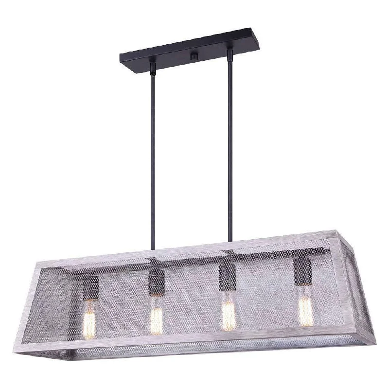 Chandeliers with Venetian Glass for a Luxurious LookChandeliers with Venetian Glass for a Luxurious LookCanarm Nora Chandelier Chandeliers with Venetian Glass for a Luxurious LookChandeliers with Venetian Glass for a Luxurious LookCanarm Nora Chandelier