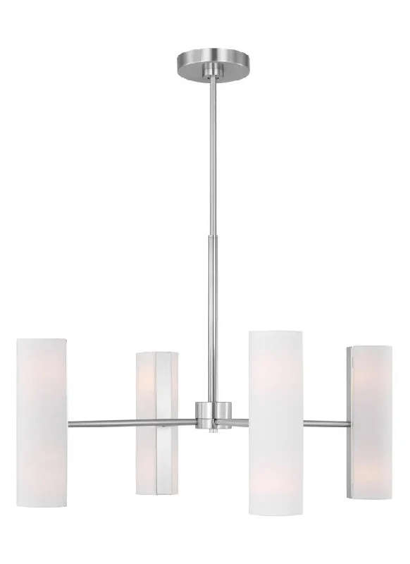 Chandeliers with Murano Glass for a High - End Artistic TouchChandeliers with Murano Glass for a High - End Artistic TouchCapalino Large Chandelier Chandeliers with Murano Glass for a High - End Artistic TouchChandeliers with Murano Glass for a High - End Artistic TouchCapalino Large Chandelier