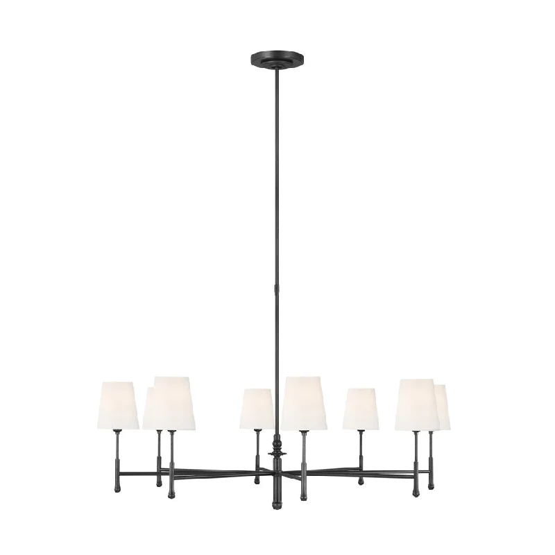 Chandeliers with Clear Crystal for a Sparkling EffectChandeliers with Clear Crystal for a Sparkling EffectCapri Large Chandelier Chandeliers with Clear Crystal for a Sparkling EffectChandeliers with Clear Crystal for a Sparkling EffectCapri Large Chandelier