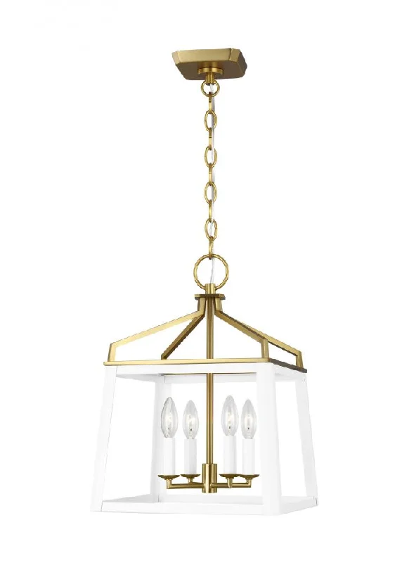 Chandeliers with Metal Frames in Gold FinishChandeliers with Metal Frames in Gold FinishCarlow Medium Lantern Chandeliers with Metal Frames in Gold FinishChandeliers with Metal Frames in Gold FinishCarlow Medium Lantern