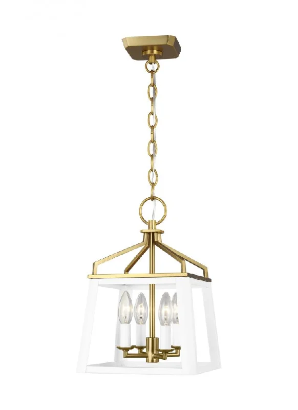 Chandeliers with Clear Crystal for a Sparkling EffectChandeliers with Clear Crystal for a Sparkling EffectCarlow Small Lantern Chandeliers with Clear Crystal for a Sparkling EffectChandeliers with Clear Crystal for a Sparkling EffectCarlow Small Lantern