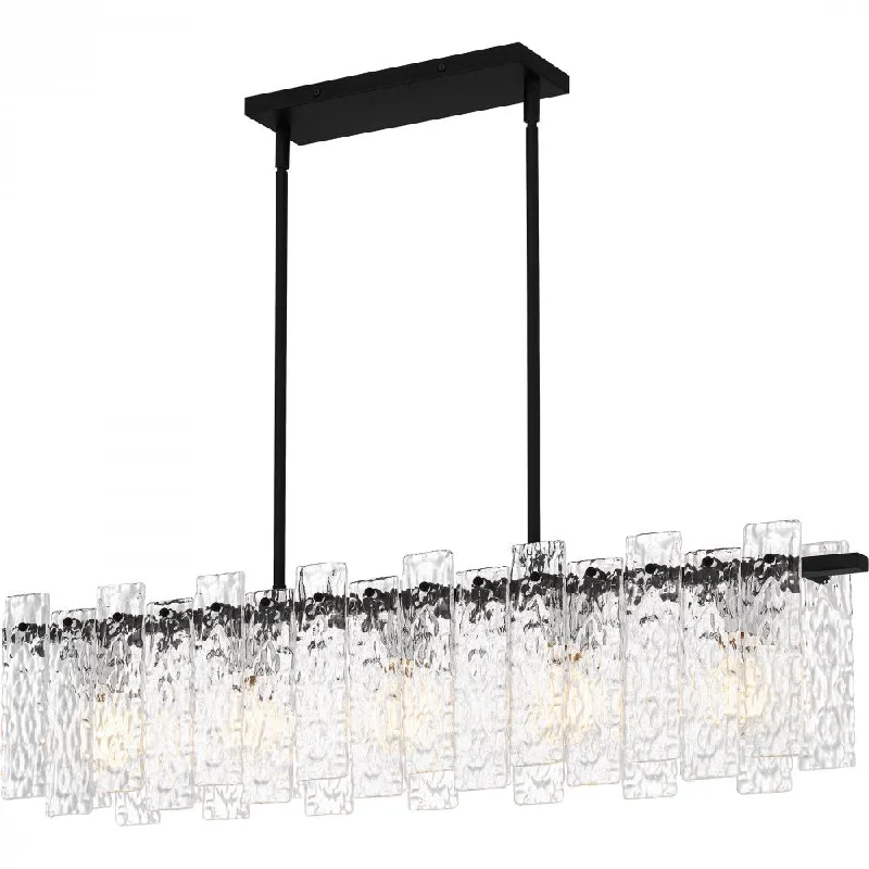 Art Deco Chandeliers for a Retro - Glam LookArt Deco Chandeliers for a Retro - Glam LookCaspian Island Chandelier Art Deco Chandeliers for a Retro - Glam LookArt Deco Chandeliers for a Retro - Glam LookCaspian Island Chandelier