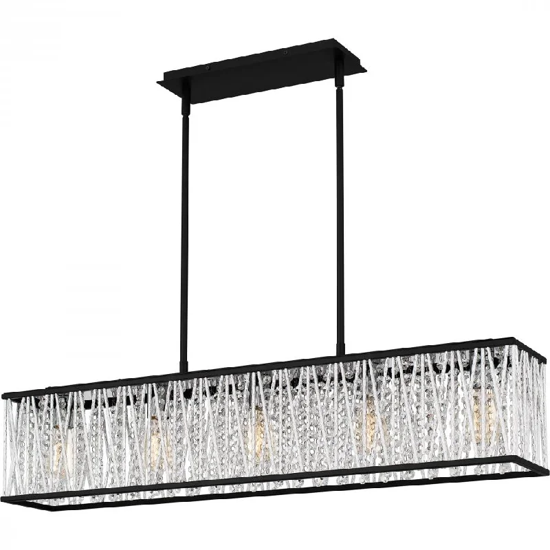 Chandeliers for Dining Rooms to Set the Mood for MealsChandeliers for Dining Rooms to Set the Mood for MealsCeleste Island Chandelier Chandeliers for Dining Rooms to Set the Mood for MealsChandeliers for Dining Rooms to Set the Mood for MealsCeleste Island Chandelier