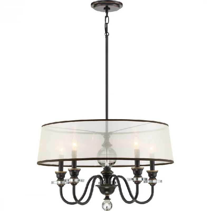 French Country Chandeliers with a Romantic AuraFrench Country Chandeliers with a Romantic AuraCeremony Chandelier French Country Chandeliers with a Romantic AuraFrench Country Chandeliers with a Romantic AuraCeremony Chandelier