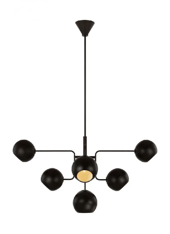 Victorian - Inspired Chandeliers with Ornate DetailsVictorian - Inspired Chandeliers with Ornate DetailsChaumont Medium Chandelier Victorian - Inspired Chandeliers with Ornate DetailsVictorian - Inspired Chandeliers with Ornate DetailsChaumont Medium Chandelier