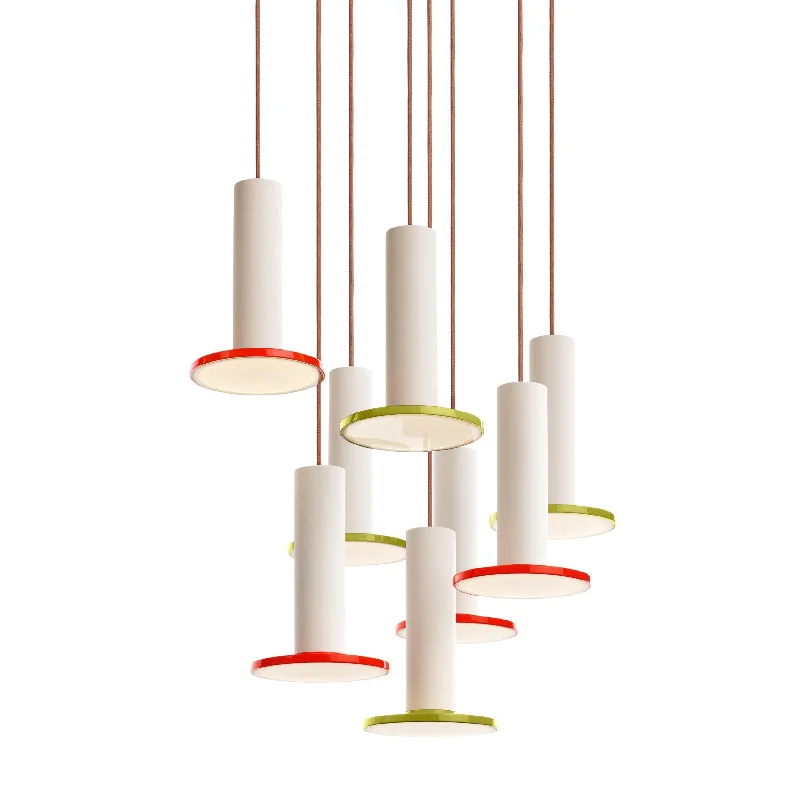 Chandeliers for Low Ceilings to Avoid OvercrowdingChandeliers for Low Ceilings to Avoid OvercrowdingCielo Multilight Chandelier Chandeliers for Low Ceilings to Avoid OvercrowdingChandeliers for Low Ceilings to Avoid OvercrowdingCielo Multilight Chandelier