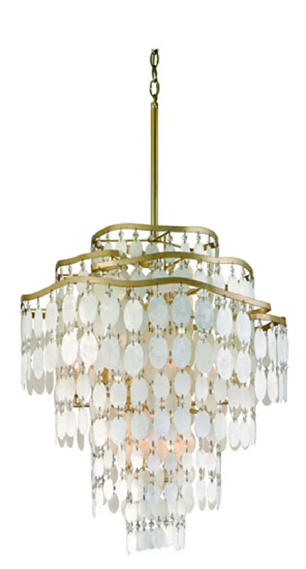 Traditional Brass Chandeliers for Classic InteriorsTraditional Brass Chandeliers for Classic InteriorsCorbett Dolce 109-412-CPL Chandelier Light - Champagne Leaf Traditional Brass Chandeliers for Classic InteriorsTraditional Brass Chandeliers for Classic InteriorsCorbett Dolce 109-412-CPL Chandelier Light - Champagne Leaf