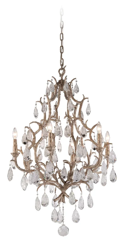 Traditional Brass Chandeliers for Classic InteriorsTraditional Brass Chandeliers for Classic InteriorsCorbett Amadeus 163-06 Chandelier Light - Vienna Bronze Traditional Brass Chandeliers for Classic InteriorsTraditional Brass Chandeliers for Classic InteriorsCorbett Amadeus 163-06 Chandelier Light - Vienna Bronze