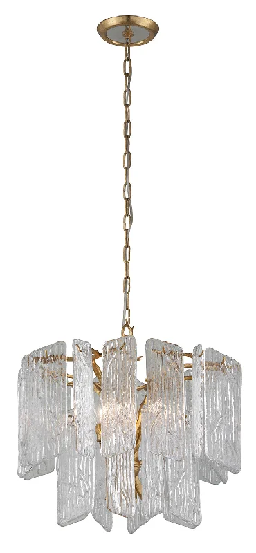 Chandeliers with Venetian Glass for a Luxurious LookChandeliers with Venetian Glass for a Luxurious LookCorbett Piemonte 244-44 Chandelier Light - Royal Gold Chandeliers with Venetian Glass for a Luxurious LookChandeliers with Venetian Glass for a Luxurious LookCorbett Piemonte 244-44 Chandelier Light - Royal Gold
