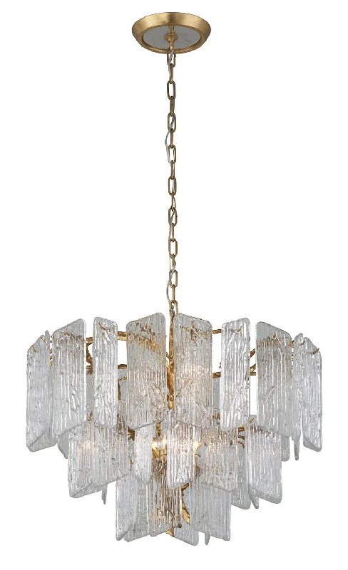 Chandeliers with Metal Frames in Copper FinishChandeliers with Metal Frames in Copper FinishCorbett Piemonte 244-48 Chandelier Light - Royal Gold Chandeliers with Metal Frames in Copper FinishChandeliers with Metal Frames in Copper FinishCorbett Piemonte 244-48 Chandelier Light - Royal Gold
