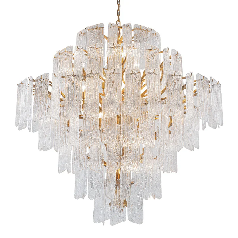 Oversized Chandeliers as a Statement Piece in Living RoomsOversized Chandeliers as a Statement Piece in Living RoomsCorbett Piemonte 244-724 Chandelier Light - Royal Gold Oversized Chandeliers as a Statement Piece in Living RoomsOversized Chandeliers as a Statement Piece in Living RoomsCorbett Piemonte 244-724 Chandelier Light - Royal Gold