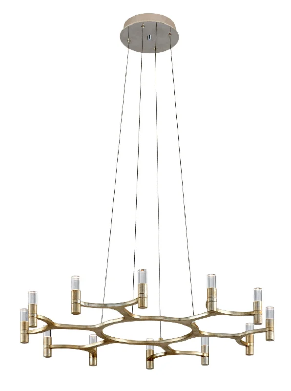French Country Chandeliers with a Romantic AuraFrench Country Chandeliers with a Romantic AuraCorbett Nexus 258-012 Chandelier Light - Satin Silver Leaf French Country Chandeliers with a Romantic AuraFrench Country Chandeliers with a Romantic AuraCorbett Nexus 258-012 Chandelier Light - Satin Silver Leaf