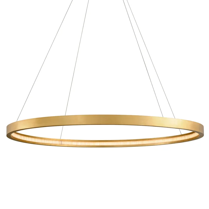 Modern Crystal Chandeliers for Contemporary HomesModern Crystal Chandeliers for Contemporary HomesCorbett Jasmine 284-44 Chandelier Light - Gold Leaf Modern Crystal Chandeliers for Contemporary HomesModern Crystal Chandeliers for Contemporary HomesCorbett Jasmine 284-44 Chandelier Light - Gold Leaf