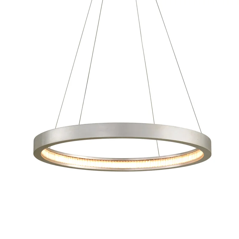 Minimalist Chandeliers for Sleek and Simple InteriorsMinimalist Chandeliers for Sleek and Simple InteriorsCorbett Jasmine 285-41 Chandelier Light - Silver Leaf Minimalist Chandeliers for Sleek and Simple InteriorsMinimalist Chandeliers for Sleek and Simple InteriorsCorbett Jasmine 285-41 Chandelier Light - Silver Leaf