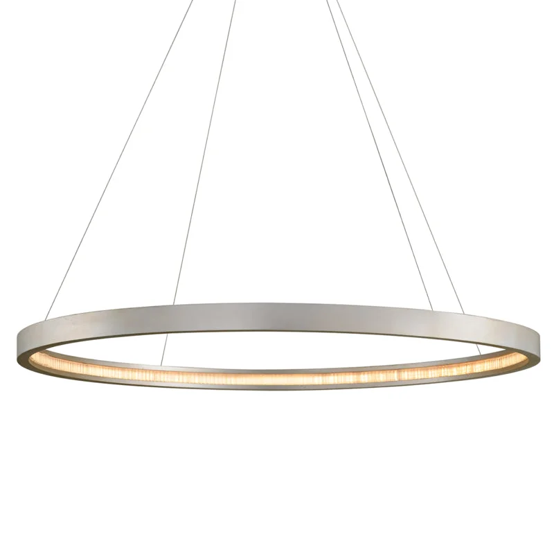 Chandeliers with Metal Frames in Bronze FinishChandeliers with Metal Frames in Bronze FinishCorbett Jasmine 285-44 Chandelier Light - Silver Leaf Chandeliers with Metal Frames in Bronze FinishChandeliers with Metal Frames in Bronze FinishCorbett Jasmine 285-44 Chandelier Light - Silver Leaf
