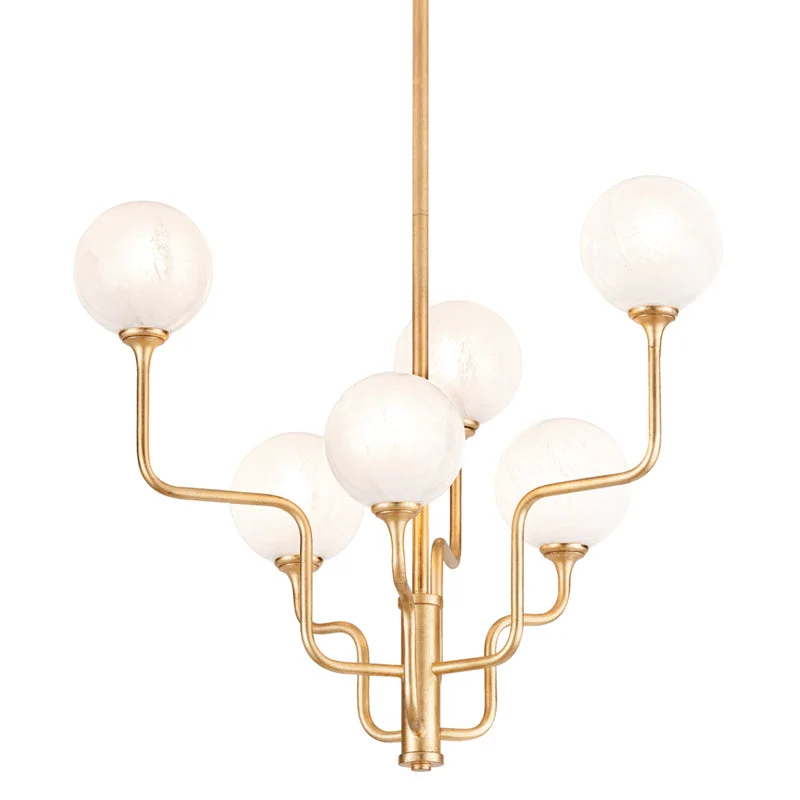 Chandeliers with Metal Frames in Silver FinishChandeliers with Metal Frames in Silver FinishCorbett Onyx 332-28-VGL Chandelier Light - Vintage Gold Leaf Chandeliers with Metal Frames in Silver FinishChandeliers with Metal Frames in Silver FinishCorbett Onyx 332-28-VGL Chandelier Light - Vintage Gold Leaf