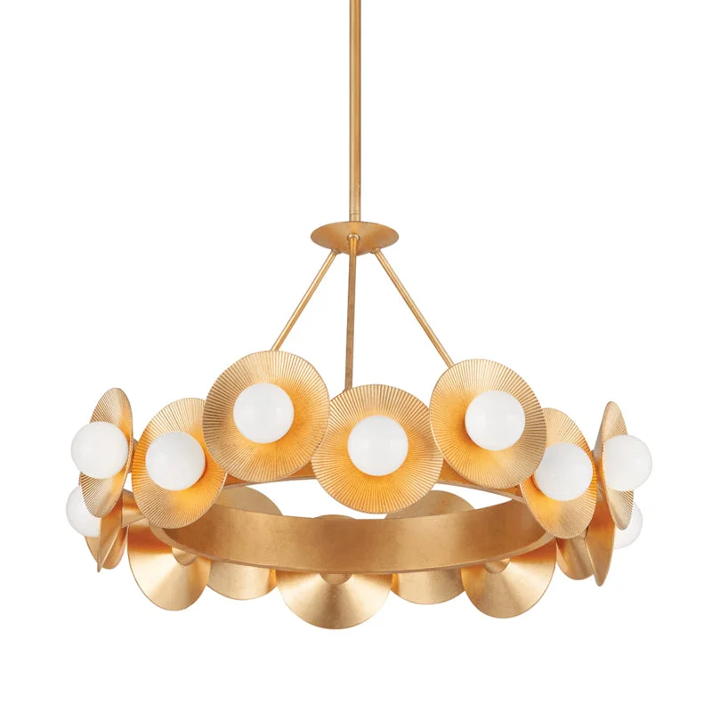 Oversized Chandeliers as a Statement Piece in Living RoomsOversized Chandeliers as a Statement Piece in Living RoomsCorbett Emerald 333-32-VGL Chandelier Light - Vintage Gold Leaf Oversized Chandeliers as a Statement Piece in Living RoomsOversized Chandeliers as a Statement Piece in Living RoomsCorbett Emerald 333-32-VGL Chandelier Light - Vintage Gold Leaf