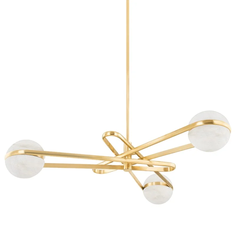 Rustic Wood Chandeliers for Country - Style HousesRustic Wood Chandeliers for Country - Style HousesCorbett Kyomi 353-52-VB Chandelier Light - Vintage Brass Rustic Wood Chandeliers for Country - Style HousesRustic Wood Chandeliers for Country - Style HousesCorbett Kyomi 353-52-VB Chandelier Light - Vintage Brass