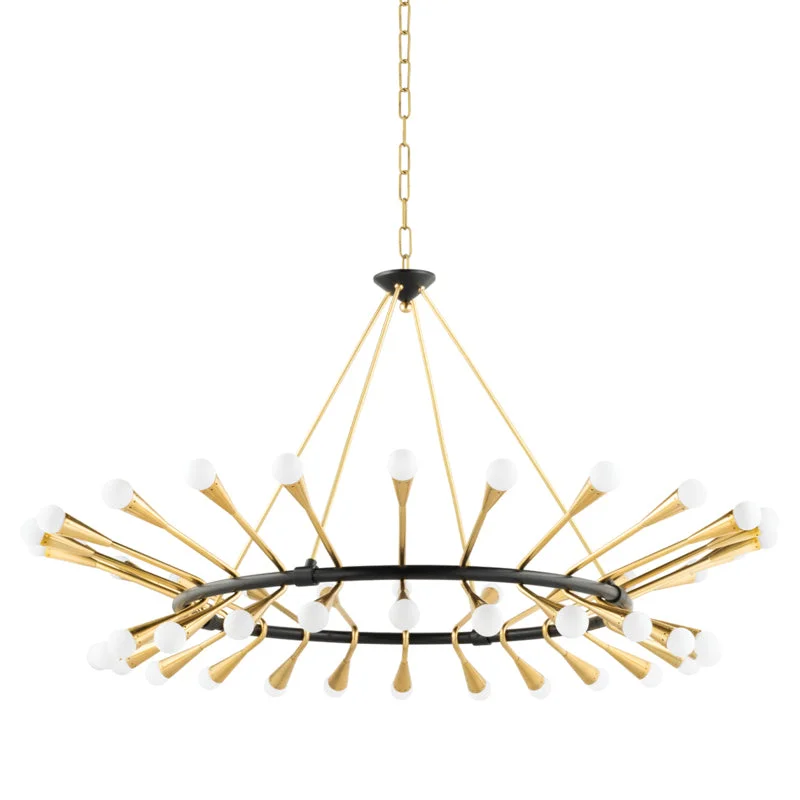 Rustic Wood Chandeliers for Country - Style HousesRustic Wood Chandeliers for Country - Style HousesCorbett Aries 401-48-VPB/BBR Chandelier Light - Vintage Polished Brass/Deep Bronze Rustic Wood Chandeliers for Country - Style HousesRustic Wood Chandeliers for Country - Style HousesCorbett Aries 401-48-VPB/BBR Chandelier Light - Vintage Polished Brass/Deep Bronze