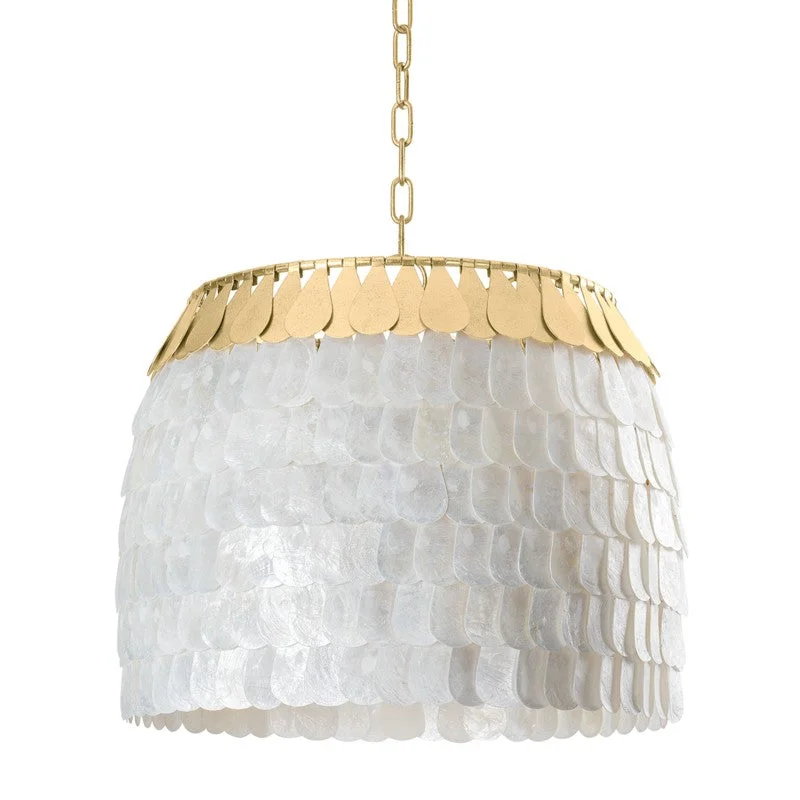 French Country Chandeliers with a Romantic AuraFrench Country Chandeliers with a Romantic AuraCorbett Coralie 434-18-VGL Chandelier Light - Vintage Gold Leaf French Country Chandeliers with a Romantic AuraFrench Country Chandeliers with a Romantic AuraCorbett Coralie 434-18-VGL Chandelier Light - Vintage Gold Leaf