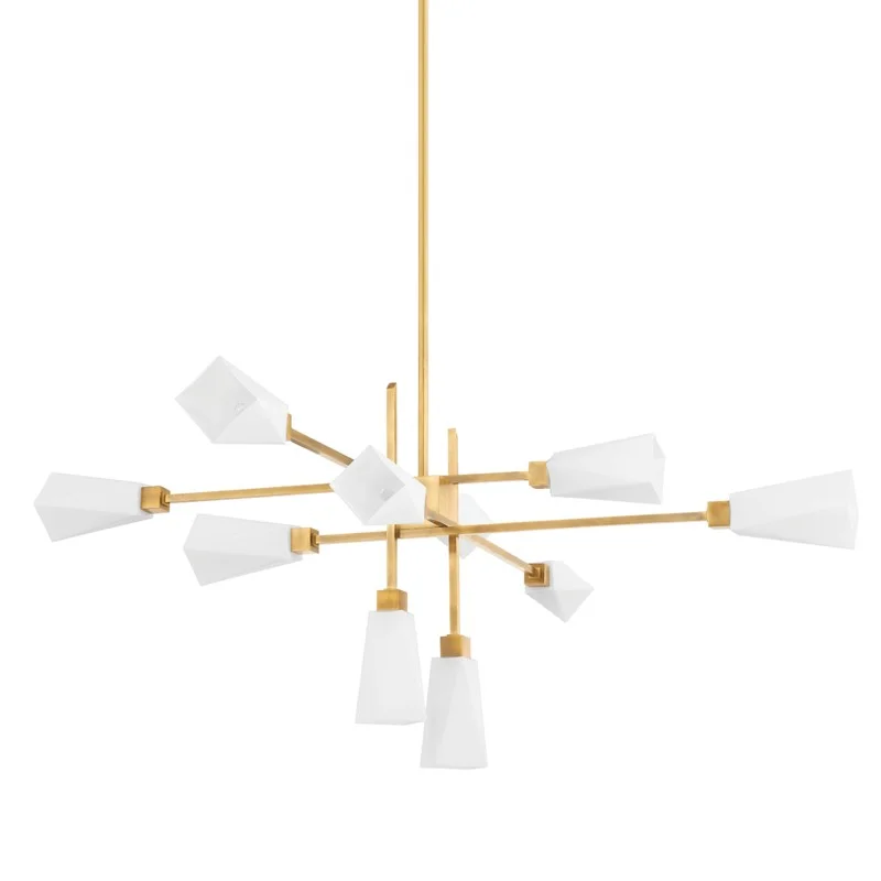 Victorian - Inspired Chandeliers with Ornate DetailsVictorian - Inspired Chandeliers with Ornate DetailsCorbett Artemis 441-63-VB Chandelier Light - Vintage Brass Victorian - Inspired Chandeliers with Ornate DetailsVictorian - Inspired Chandeliers with Ornate DetailsCorbett Artemis 441-63-VB Chandelier Light - Vintage Brass