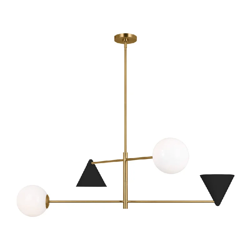 Large Chandeliers for Grand Halls and FoyersLarge Chandeliers for Grand Halls and FoyersCosmo Extra Large Chandelier Large Chandeliers for Grand Halls and FoyersLarge Chandeliers for Grand Halls and FoyersCosmo Extra Large Chandelier