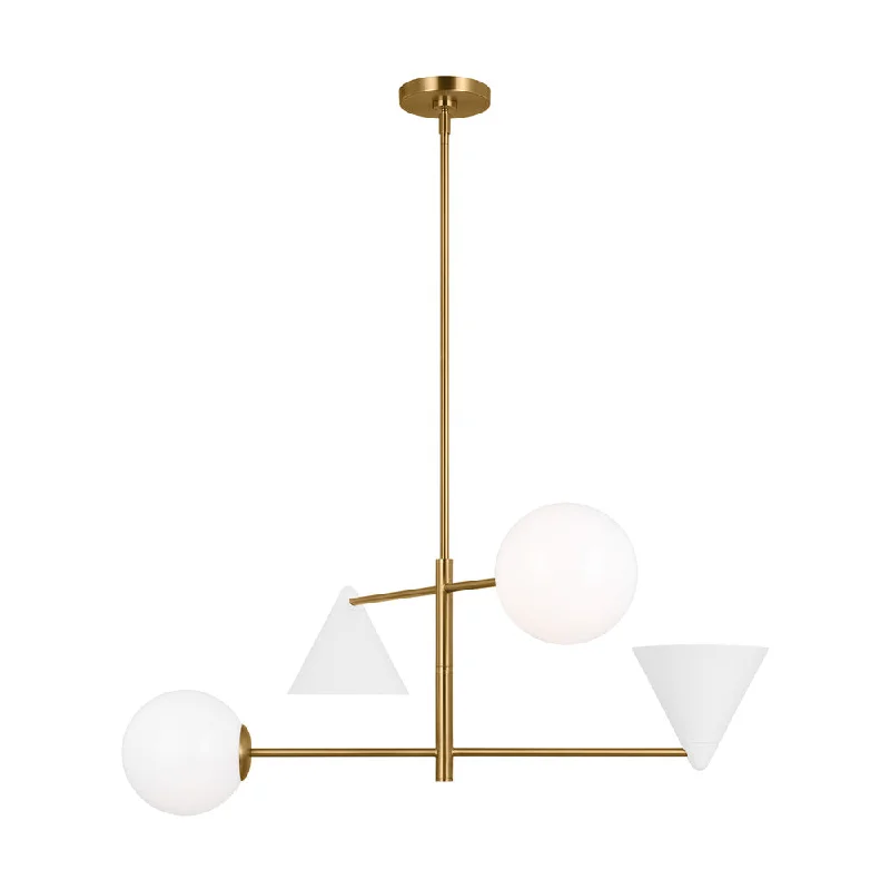 Chandeliers with Pendant Lights for a Stylish LookChandeliers with Pendant Lights for a Stylish LookCosmo Large Chandelier Chandeliers with Pendant Lights for a Stylish LookChandeliers with Pendant Lights for a Stylish LookCosmo Large Chandelier