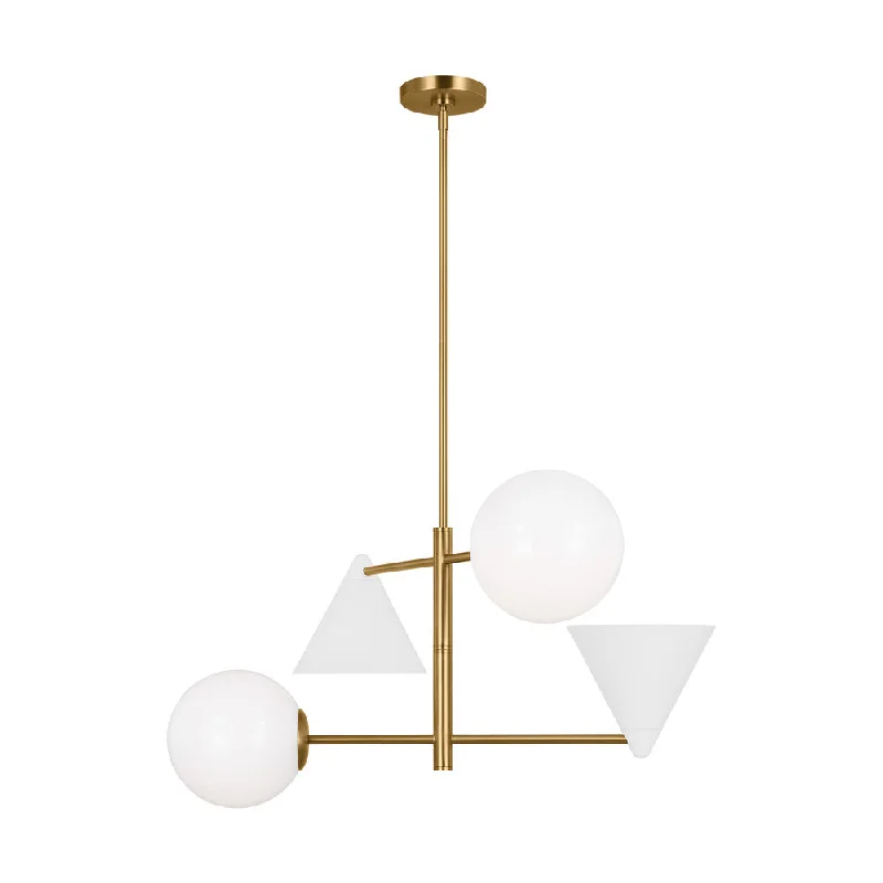 Chandeliers with Venetian Glass for a Luxurious LookChandeliers with Venetian Glass for a Luxurious LookCosmo Medium Chandelier Chandeliers with Venetian Glass for a Luxurious LookChandeliers with Venetian Glass for a Luxurious LookCosmo Medium Chandelier