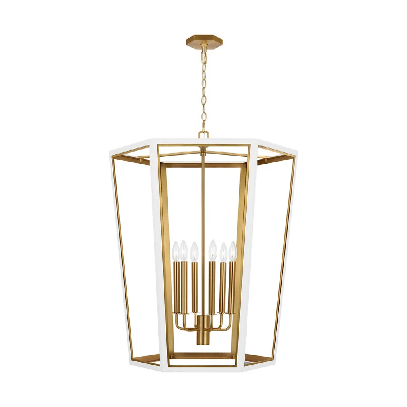 Chandeliers with Metal Frames in Copper FinishChandeliers with Metal Frames in Copper FinishCurt Large Lantern Chandeliers with Metal Frames in Copper FinishChandeliers with Metal Frames in Copper FinishCurt Large Lantern