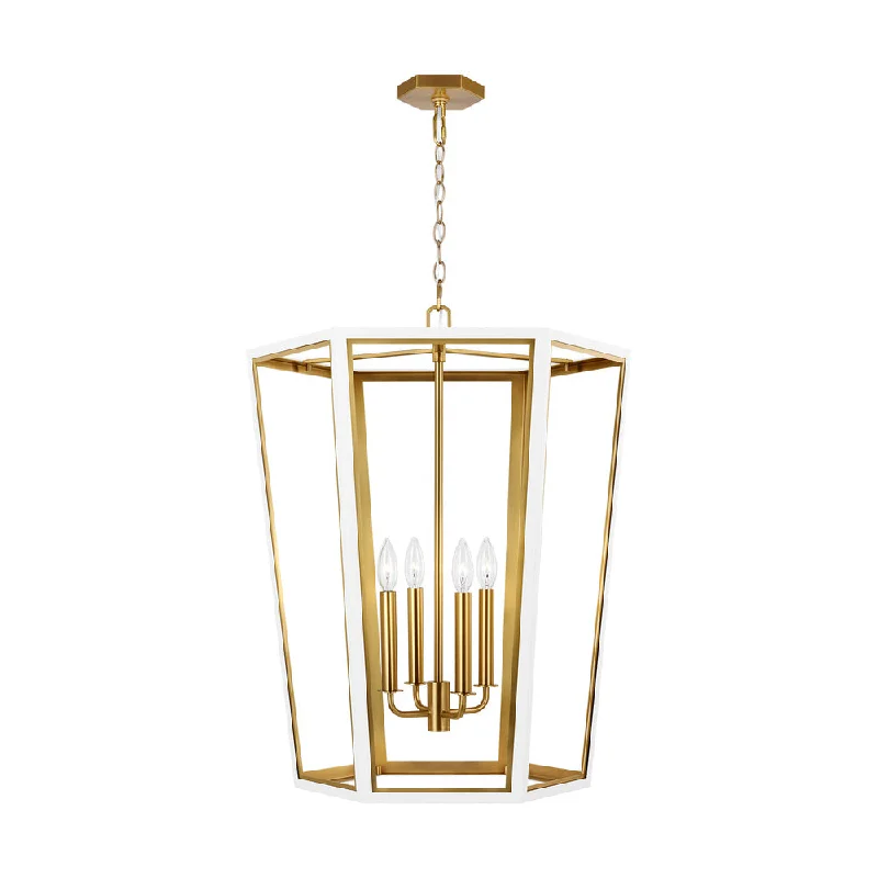 Chandeliers with Pendant Lights for a Stylish LookChandeliers with Pendant Lights for a Stylish LookCurt Medium Lantern Chandeliers with Pendant Lights for a Stylish LookChandeliers with Pendant Lights for a Stylish LookCurt Medium Lantern