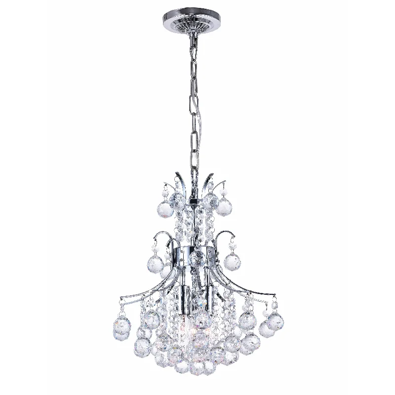 Chandeliers with Clear Crystal for a Sparkling EffectChandeliers with Clear Crystal for a Sparkling EffectPrincess Chandelier Chandeliers with Clear Crystal for a Sparkling EffectChandeliers with Clear Crystal for a Sparkling EffectPrincess Chandelier