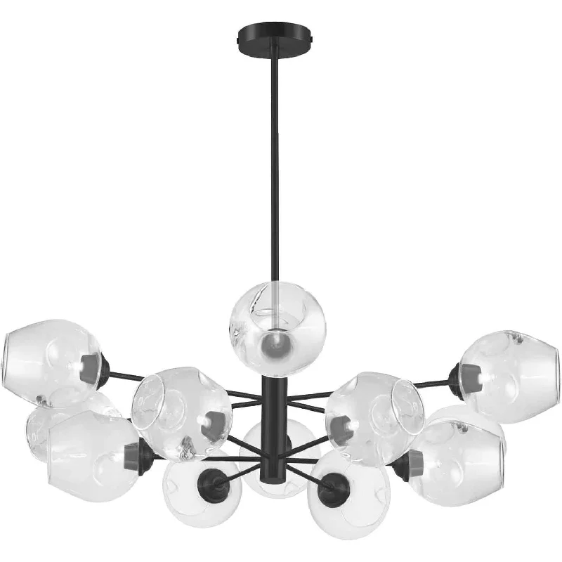Art Deco Chandeliers for a Retro - Glam LookArt Deco Chandeliers for a Retro - Glam LookAbii 12 Light Chandelier Art Deco Chandeliers for a Retro - Glam LookArt Deco Chandeliers for a Retro - Glam LookAbii 12 Light Chandelier