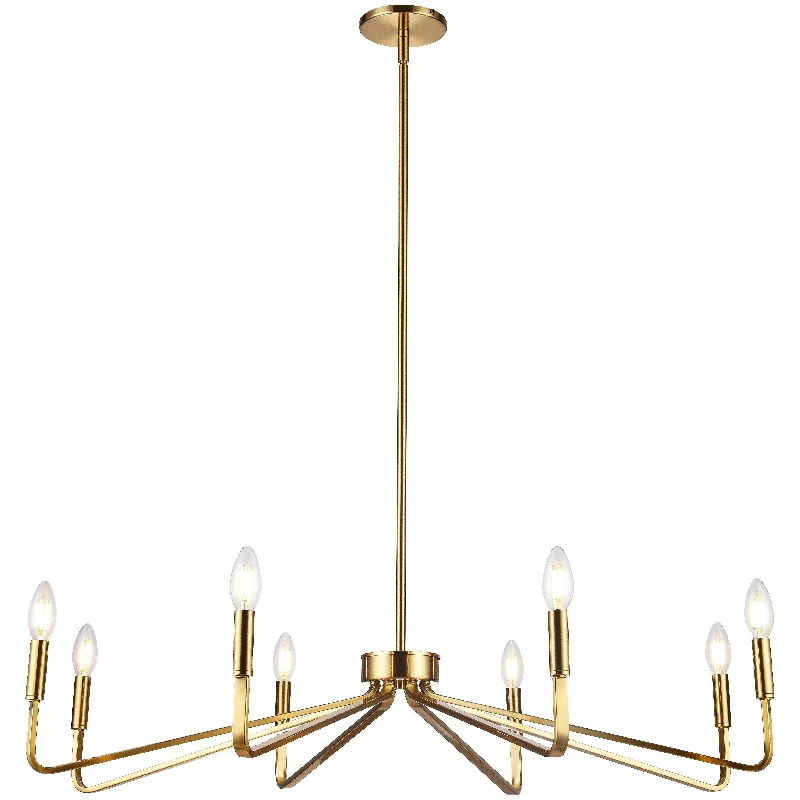 Chandeliers for Dining Rooms to Set the Mood for MealsChandeliers for Dining Rooms to Set the Mood for MealsClayton 8 Light Chandelier Chandeliers for Dining Rooms to Set the Mood for MealsChandeliers for Dining Rooms to Set the Mood for MealsClayton 8 Light Chandelier