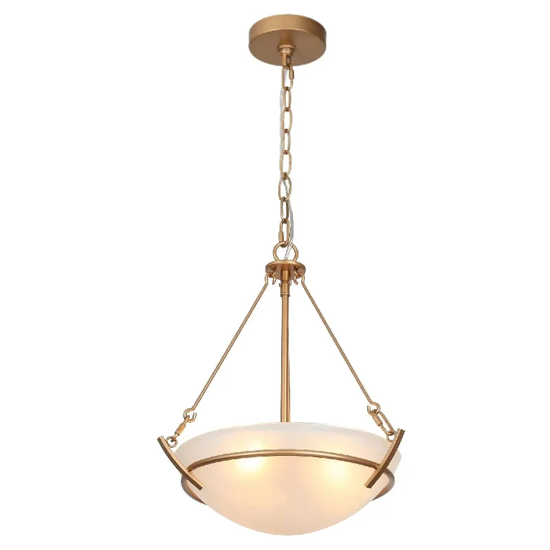 Minimalist Chandeliers for Sleek and Simple InteriorsMinimalist Chandeliers for Sleek and Simple InteriorsDibanrio 3-Light Mini Gold Chandelier Minimalist Chandeliers for Sleek and Simple InteriorsMinimalist Chandeliers for Sleek and Simple InteriorsDibanrio 3-Light Mini Gold Chandelier