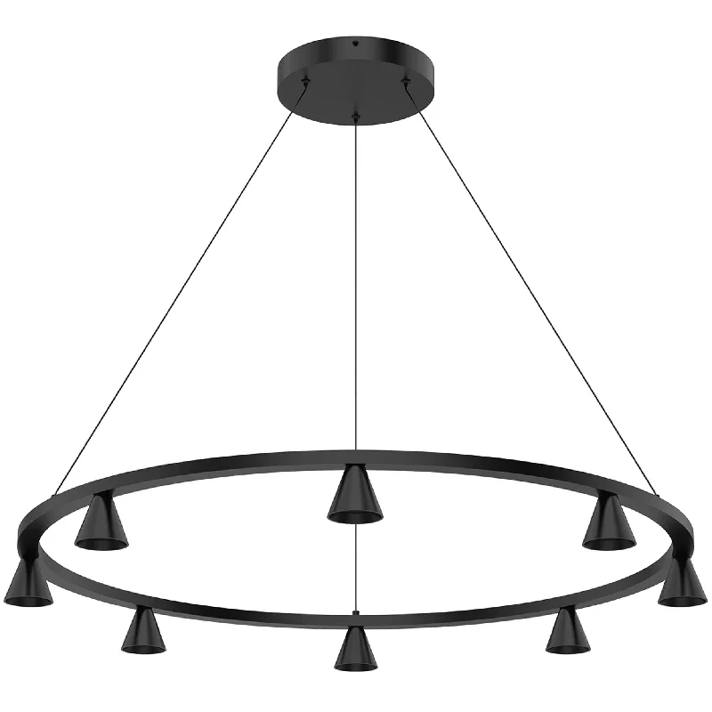 Chandeliers with Adjustable Height for Custom InstallationChandeliers with Adjustable Height for Custom InstallationDune Chandelier Chandeliers with Adjustable Height for Custom InstallationChandeliers with Adjustable Height for Custom InstallationDune Chandelier